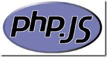 phpjs2