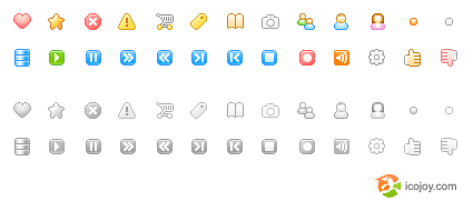 iconos gratis iconos gratis