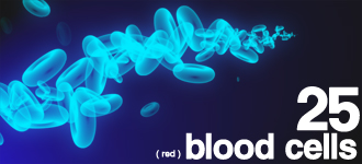 bloodcellssmll brushes de celulas