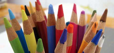 recursos para diseño grafico