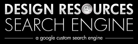 drse Buscador para Diseñadores