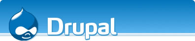 drupal Drupal CMS 6.2