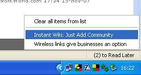 firefox-extension-to-read-later