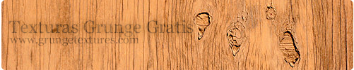 grunge-textures texturas grunge gratis