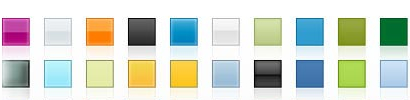 layer-styles layer styles para photoshop