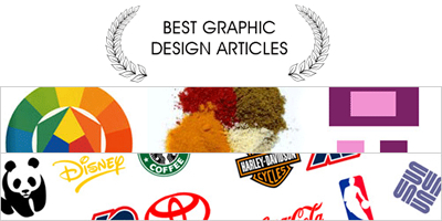 mejores-articulos-de-diseno los mejores articulos sobre diseño