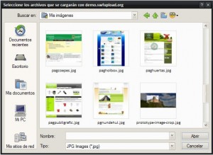 solo-imagenes solo imagenes