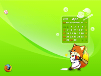 Foxkeh\'s