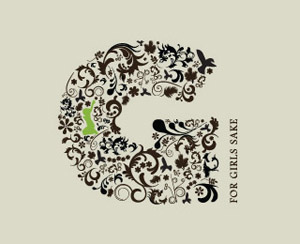 logos brillantes