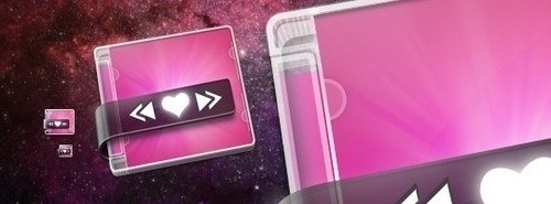iconos gratis