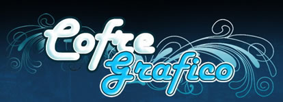 cofre-grafico Cofre Grafico