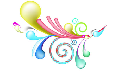 crear-imagenes-swirl crear-imagenes-swirl