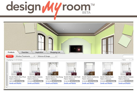 diseno-de-interiores Diseño de interiores