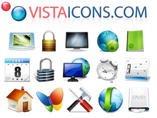 iconos-vista iconos-vista