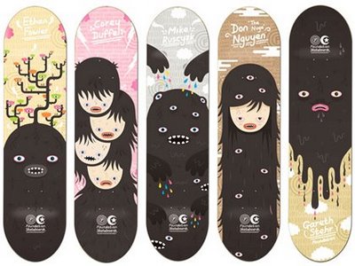 imakethings patinetas