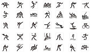 img214070247 pictogramas de beijing 2008