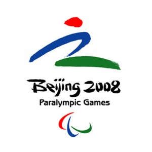 img214070916 logo de los juegos paralimpicos de beijing 2008