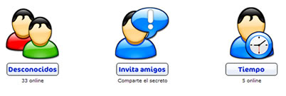 juegos de billar