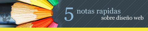 notas-rapidas-diseno notas-rapidas-diseno-web