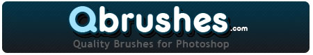 qbrushes qbrushes