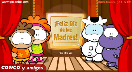 tarjetas-dia-de-la-madre tarjetas-dia-de-la-madre