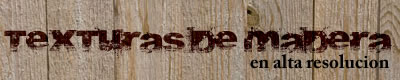 texturas-de-madera texturas-de-madera