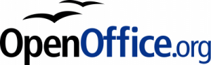 plantillas gratis para openoffice