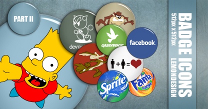 iconos gratis