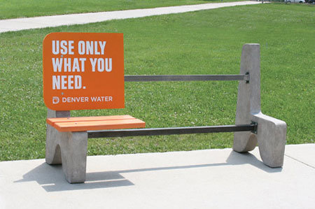 creativeadvertising11 publicidad ingeniosa