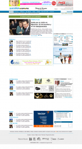 diario-de-yucatan-edicion-electronica_1212725104250 Propuestas de diseño web