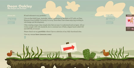 illustrated-websites3 vectores