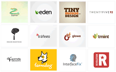 logos para inspirarte