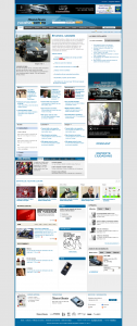 template-diario-de-yucatan_1212725114171 Propuestas de diseño