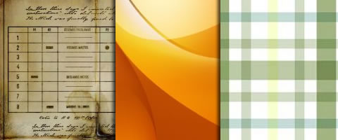 tutoriales de photoshop gratis