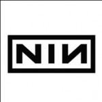 Nine Inch Nails