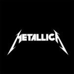 Metalica