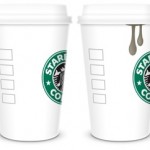 iconos de starbucks iconos de starbucks