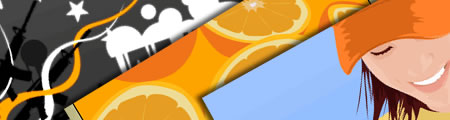 30-tutoriales-de-diseno-vectorial tutoriales de vectores