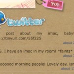 aisyahrozi1 twitter badge