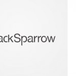 black_s
