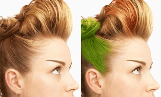 changing-hair-color
