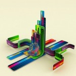 colorpicker wallpaper