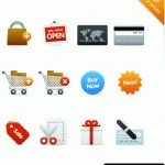 iconos de ecommerce iconos de ecommerce