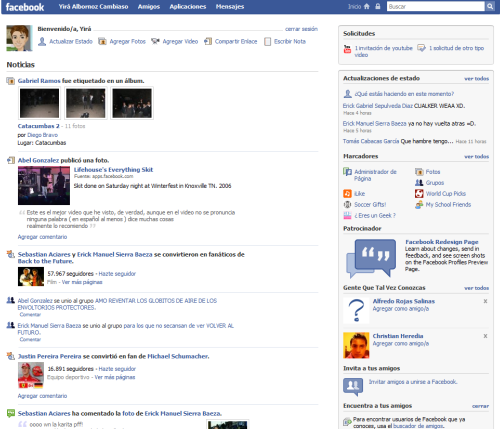 facebook2