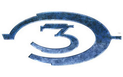 halo_3_logo