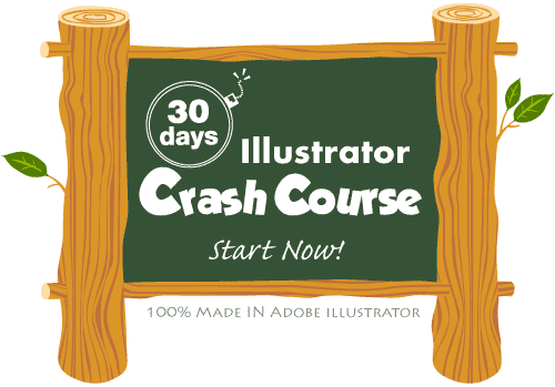 illustrator-crash-course