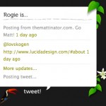 komodomedia twitter status