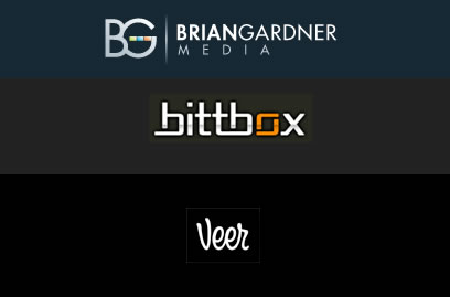 logos-de-blogs-de-diseno