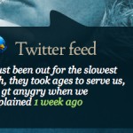 olliekav twitter design