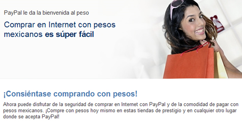 paypal-peso-mexicano paypal-peso-mexicano